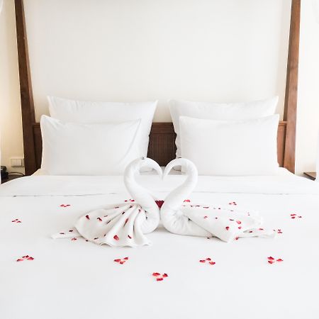 Oum Palace Hotel & Spa คาซาบลังกา ภายนอก รูปภาพ